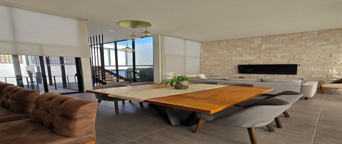 Foto de casa en venta en arnedo , santa clara ocoyucan, ocoyucan, puebla, 0 No. 05