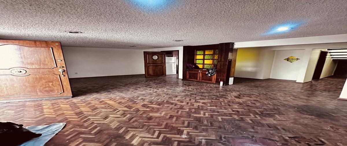 Foto de casa en venta en arneses , progreso del sur, iztapalapa, df / cdmx, 0 No. 03