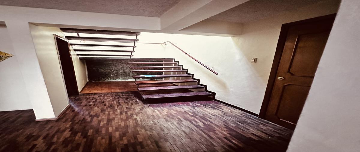 Foto de casa en venta en arneses , progreso del sur, iztapalapa, df / cdmx, 0 No. 04