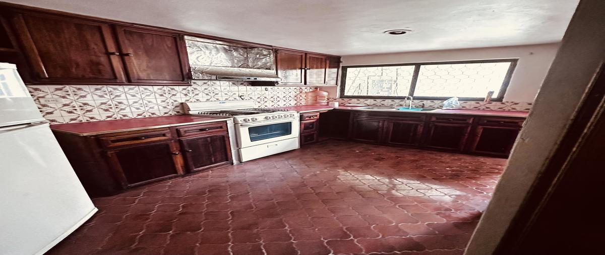 Foto de casa en venta en arneses , progreso del sur, iztapalapa, df / cdmx, 0 No. 05