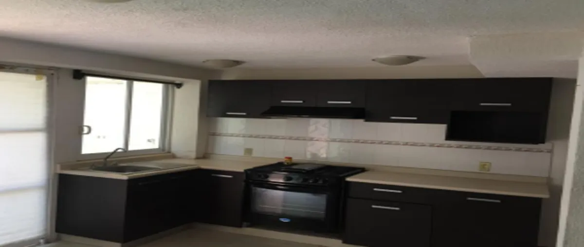 Foto de casa en arnoldo 3211, lomas la salle ii, chihuahua, chihuahua, 0 foto 02 Foto de casa en venta en arnoldo 3211, lomas la salle ii, chihuahua, chihuahua, 0 No. 02