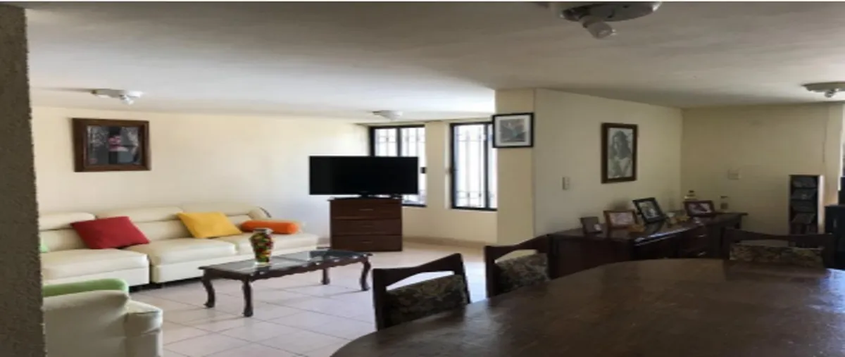 Foto de casa en arnoldo 3211, lomas la salle ii, chihuahua, chihuahua, 0 foto 03 Foto de casa en venta en arnoldo 3211, lomas la salle ii, chihuahua, chihuahua, 0 No. 03