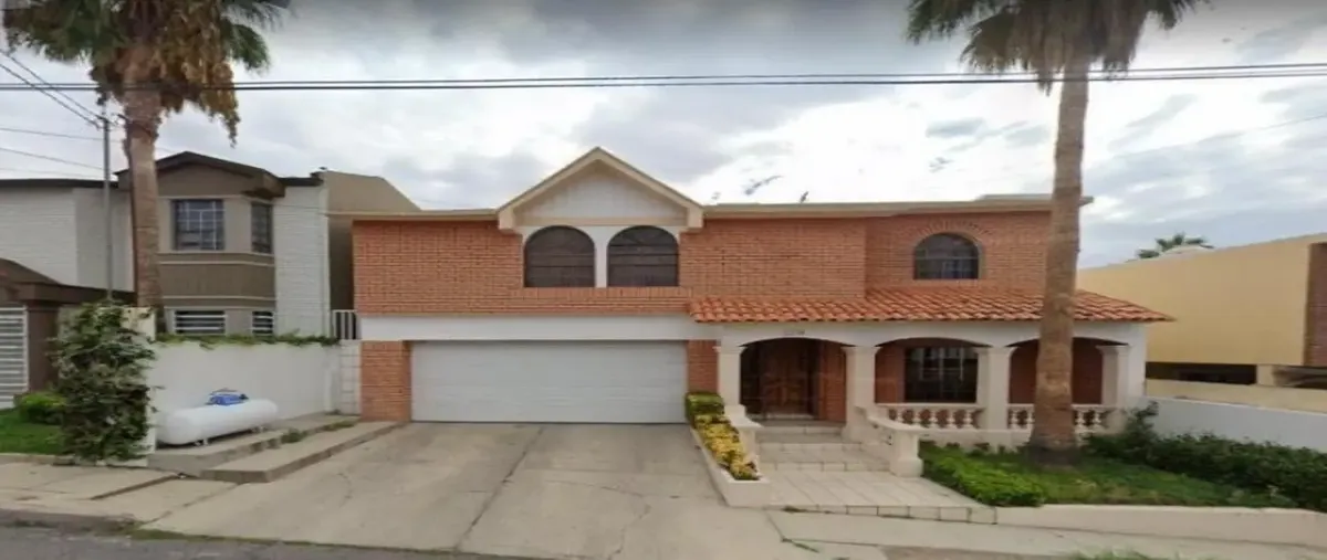 Foto de departamento en venta en arnoldo 3214, avícola ii, chihuahua, chihuahua, 0 No. 01
