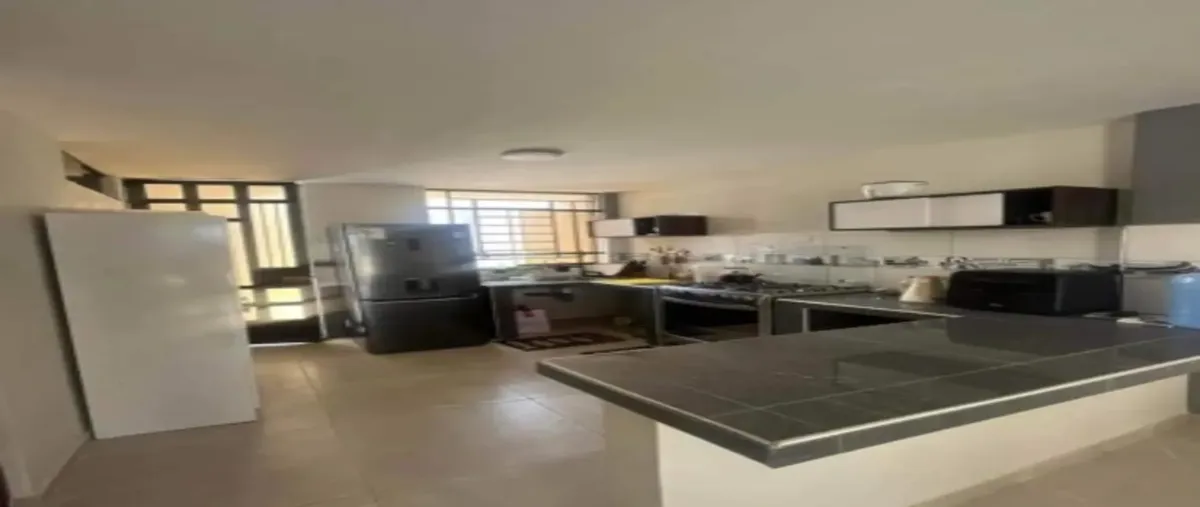 Foto de departamento en venta en arnoldo 3214, avícola ii, chihuahua, chihuahua, 0 No. 02