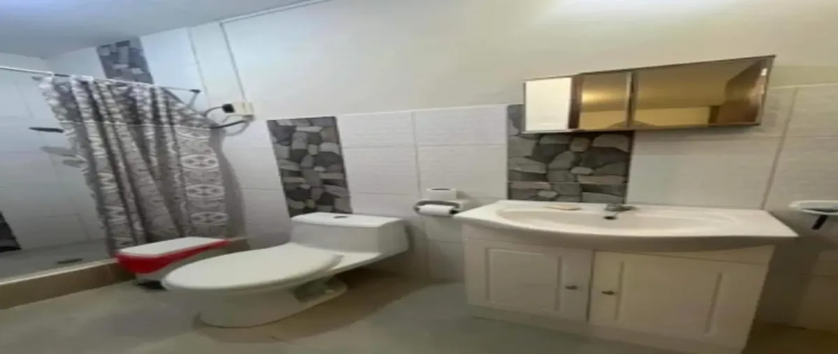Foto de departamento en venta en arnoldo 3214, avícola ii, chihuahua, chihuahua, 0 No. 04