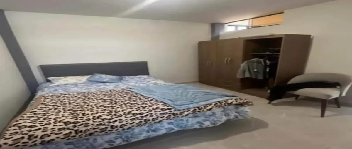Foto de departamento en venta en arnoldo 3214, avícola ii, chihuahua, chihuahua, 0 No. 05