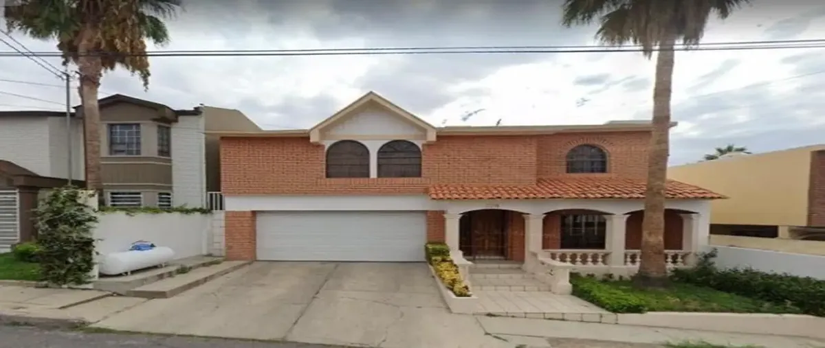 Foto de casa en arnoldo 3214, lomas la salle ii, chihuahua, chihuahua, 0 foto 01 Foto de casa en venta en arnoldo 3214, lomas la salle ii, chihuahua, chihuahua, 0 No. 01
