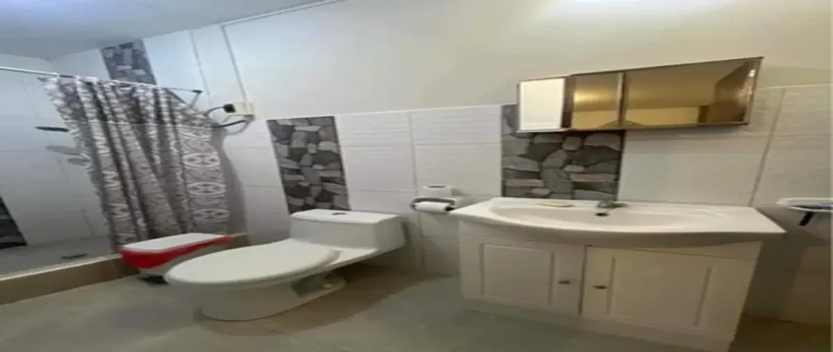 Foto de casa en arnoldo 3214, lomas la salle ii, chihuahua, chihuahua, 0 foto 04 Foto de casa en venta en arnoldo 3214, lomas la salle ii, chihuahua, chihuahua, 0 No. 04