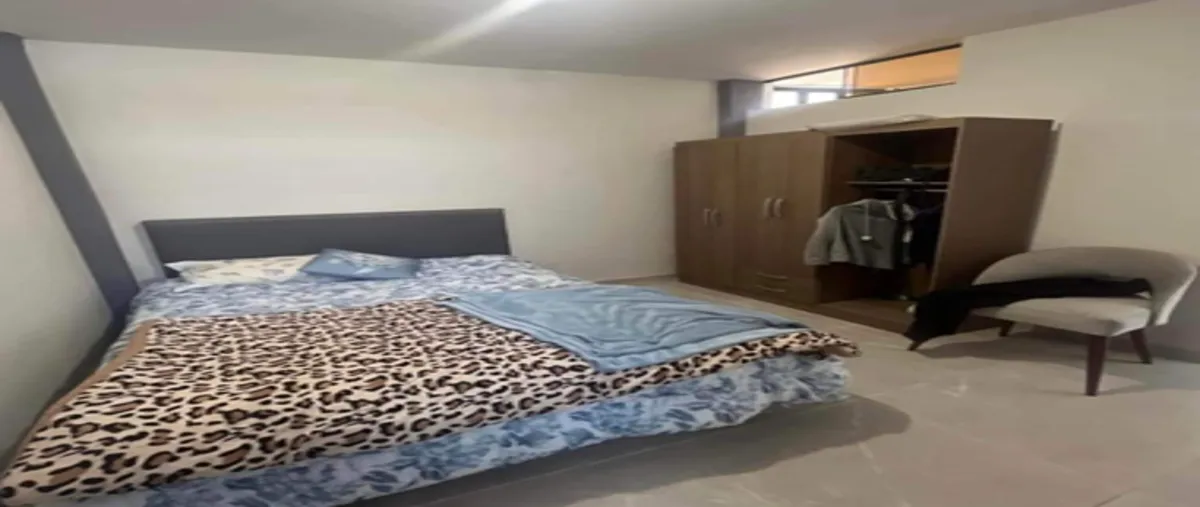 Foto de casa en arnoldo 3214, lomas la salle ii, chihuahua, chihuahua, 0 foto 05 Foto de casa en venta en arnoldo 3214, lomas la salle ii, chihuahua, chihuahua, 0 No. 05