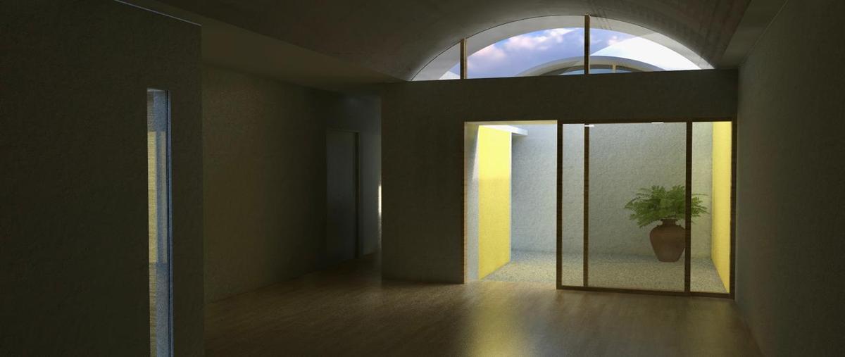 Foto de casa en venta en arnulfo r. gomez , 4 de marzo, hermosillo, sonora, 30712464 No. 03