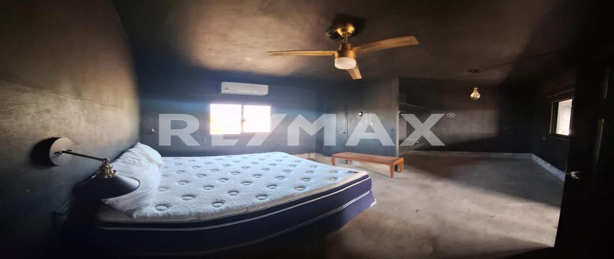 Foto de edificio en renta en aroma , tulum centro, tulum, quintana roo, 0 No. 04