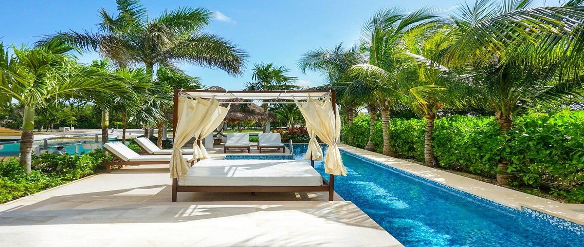 Foto de casa en venta en arpa200-1 , puerto aventuras, solidaridad, quintana roo, 31082724 No. 03