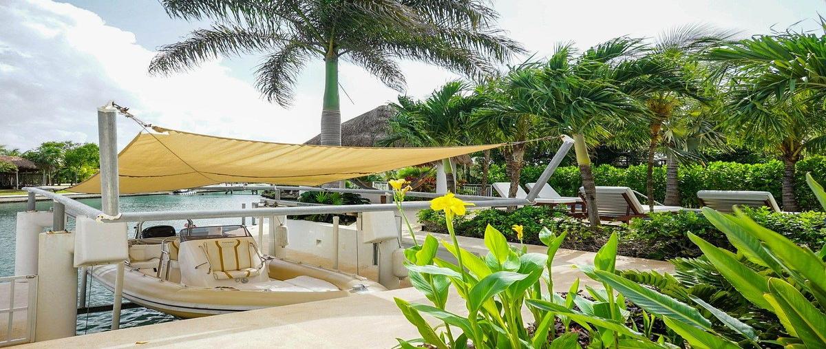 Foto de casa en venta en arpa200-1 , puerto aventuras, solidaridad, quintana roo, 31082724 No. 05