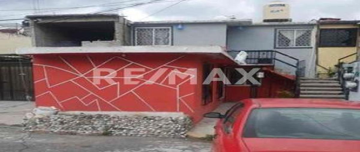 Foto de casa en condominio en venta en arpía 4 , rinconada de aragón, ecatepec de morelos, méxico, 28782912 No. 02