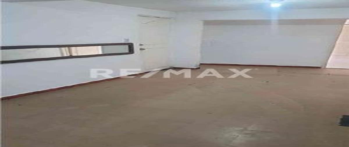 Foto de casa en condominio en venta en arpía 4 , rinconada de aragón, ecatepec de morelos, méxico, 28782912 No. 03