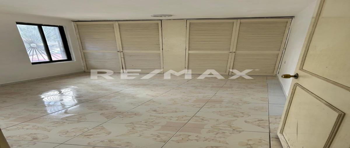Foto de casa en condominio en venta en arpía 4 , rinconada de aragón, ecatepec de morelos, méxico, 28782912 No. 04
