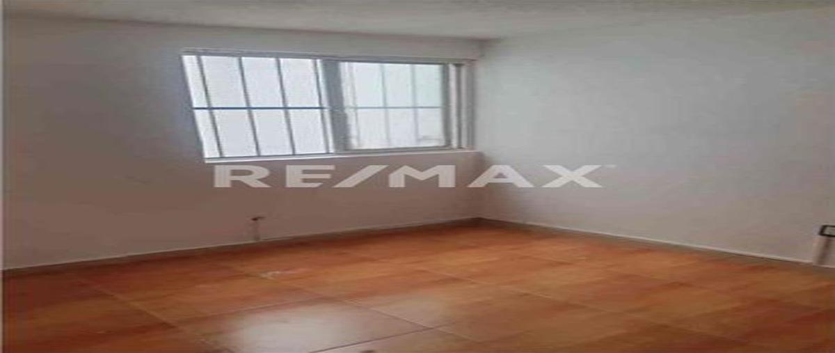 Foto de casa en condominio en venta en arpía 4 , rinconada de aragón, ecatepec de morelos, méxico, 28782912 No. 05