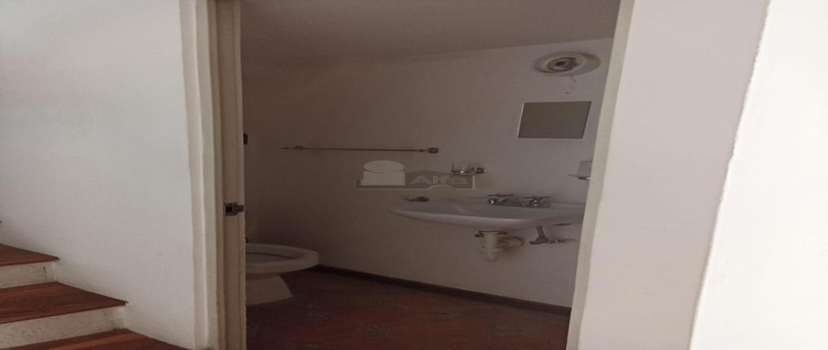 Foto de casa en venta en arq. ricardo legorreta 355, villa campestre, san luis potosí, san luis potosí, 30191969 No. 03