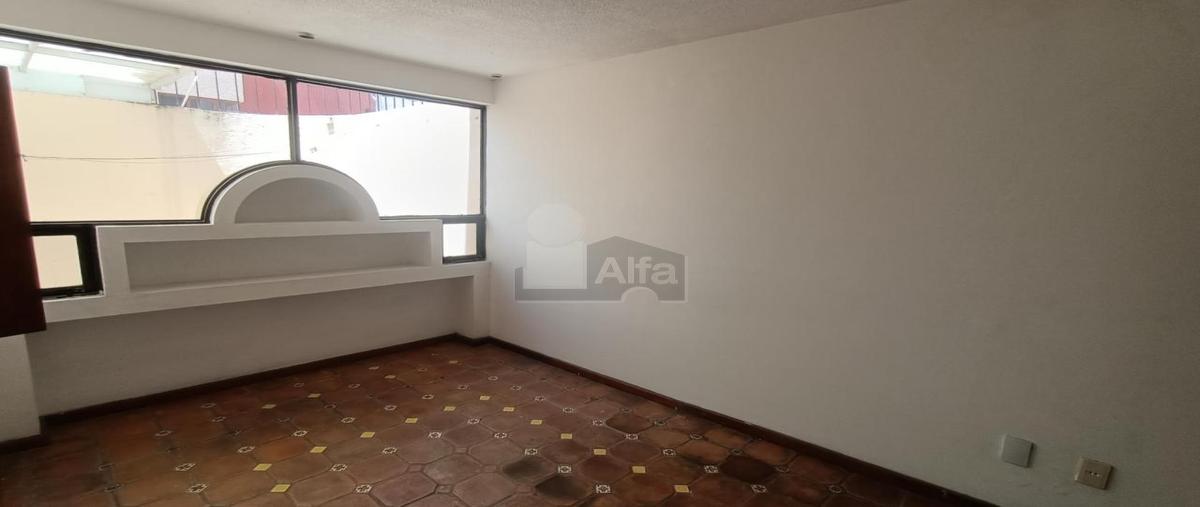 Foto de casa en venta en arq. ricardo legorreta 355, villa campestre, san luis potosí, san luis potosí, 30191969 No. 04
