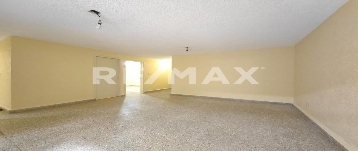 Foto de casa en renta en arqueologos , el retoño, iztapalapa, df / cdmx, 30343861 No. 02
