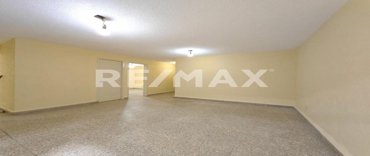 Foto de casa en renta en arqueologos , el retoño, iztapalapa, df / cdmx, 30343861 No. 03