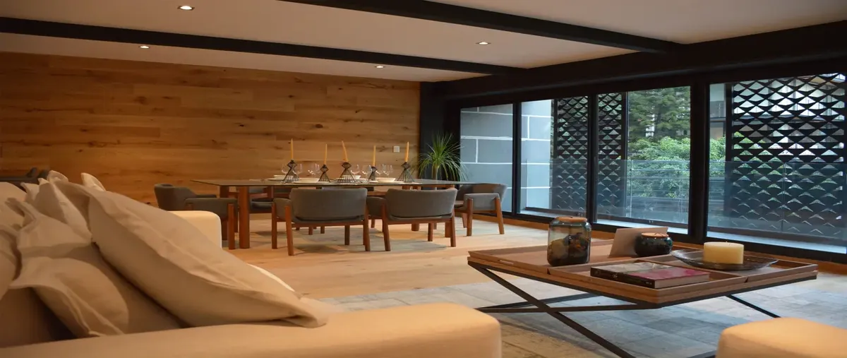 Foto de departamento en venta en arquimedes 112, polanco v sección, miguel hidalgo, df / cdmx, 28464092 No. 04