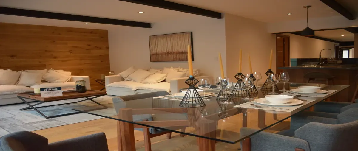 Foto de departamento en venta en arquimedes 112, polanco v sección, miguel hidalgo, df / cdmx, 28464092 No. 05
