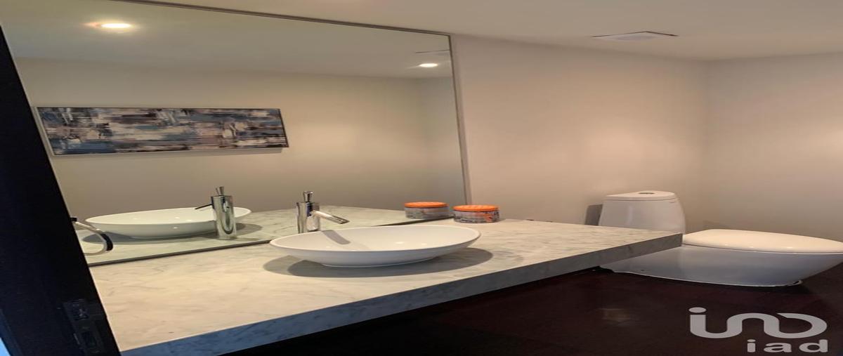 Foto de departamento en venta en arquimedes 130, polanco iv sección, miguel hidalgo, df / cdmx, 28725706 No. 05