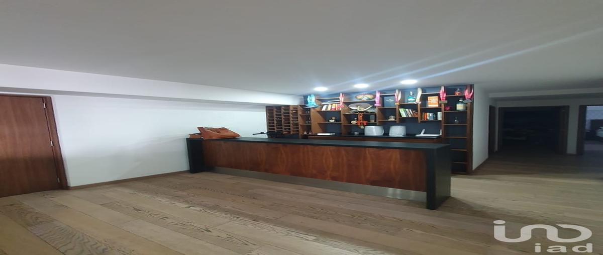 Foto de departamento en venta en arquímedes #148 214, polanco iv sección, miguel hidalgo, df / cdmx, 31040442 No. 04