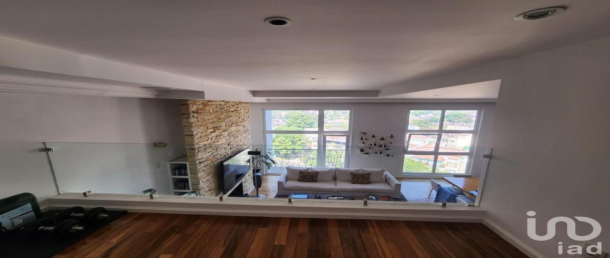 Foto de departamento en venta en arquímedes 154, polanco iv sección, miguel hidalgo, df / cdmx, 29865897 No. 05