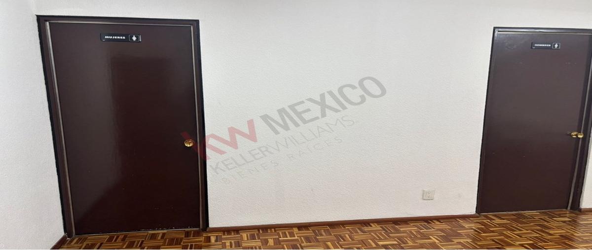 Foto de departamento en venta en arquimedes 191, polanco v sección, miguel hidalgo, df / cdmx, 30936502 No. 03