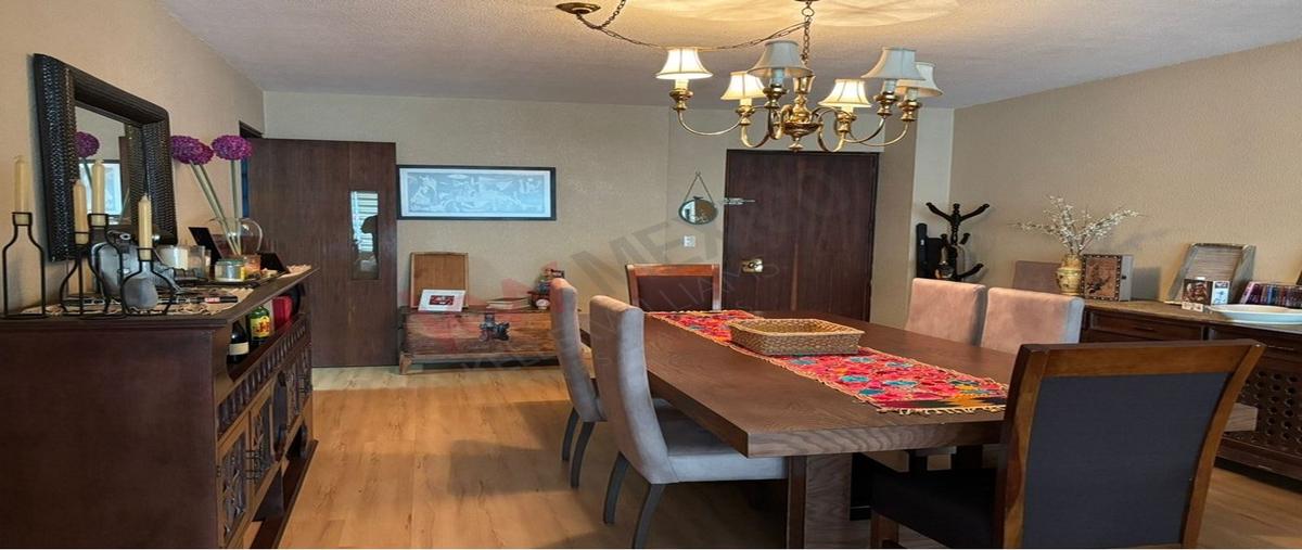 Foto de departamento en venta en arquimedes 191, polanco v sección, miguel hidalgo, df / cdmx, 30936502 No. 04