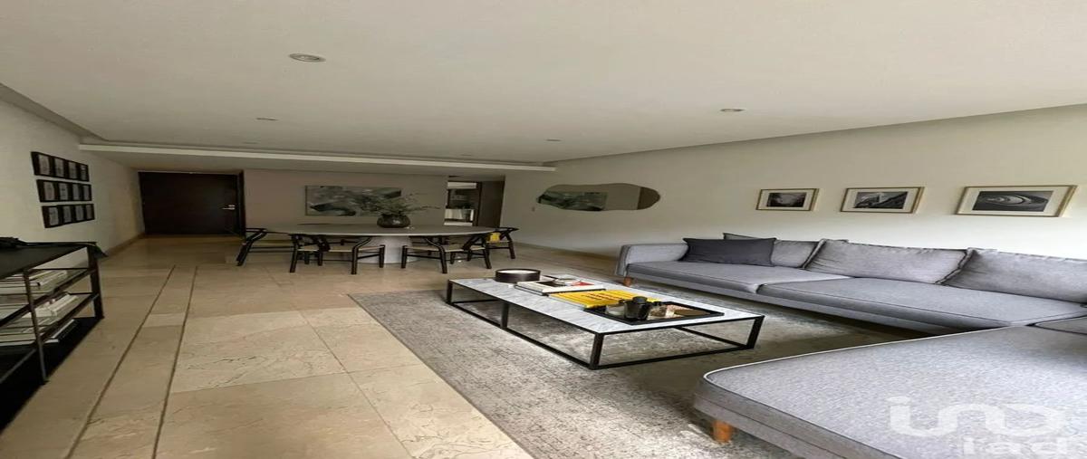 Foto de departamento en venta en arquimedes 235, polanco iv sección, miguel hidalgo, df / cdmx, 30892814 No. 04