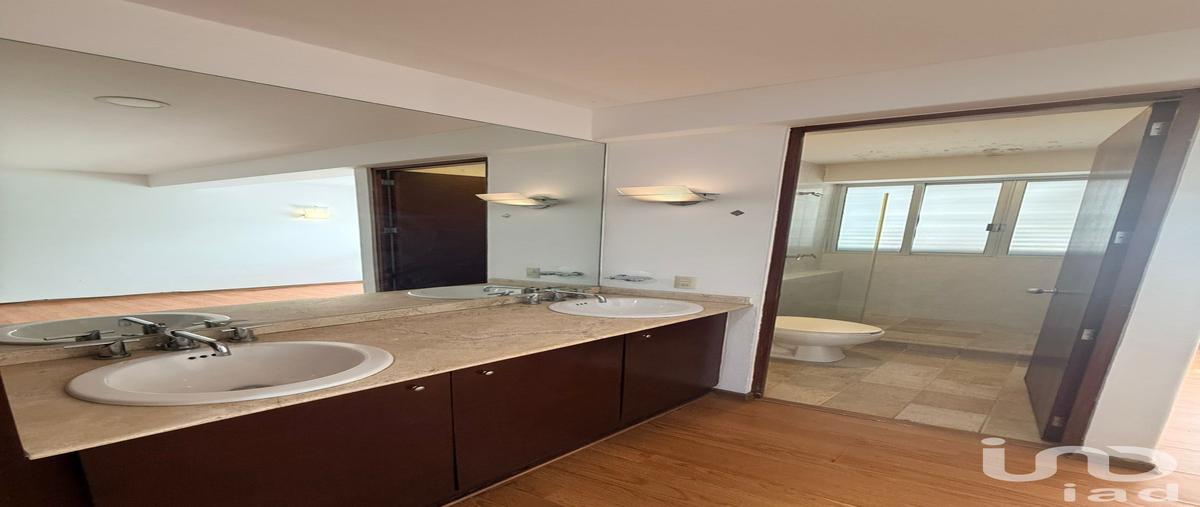 Foto de departamento en venta en arquimedes 255, polanco v sección, miguel hidalgo, df / cdmx, 0 No. 03