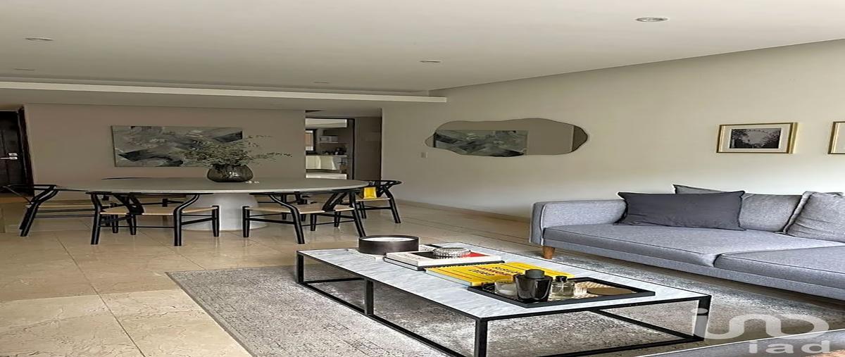 Foto de departamento en venta en arquimedes 293, polanco iv sección, miguel hidalgo, df / cdmx, 30892814 No. 03