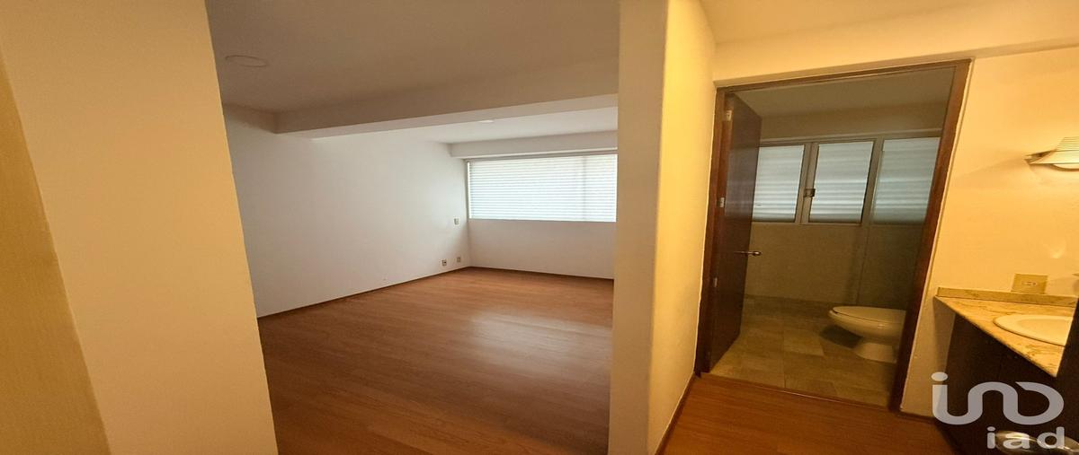 Foto de departamento en venta en arquimedes 296, polanco v sección, miguel hidalgo, df / cdmx, 31796259 No. 04