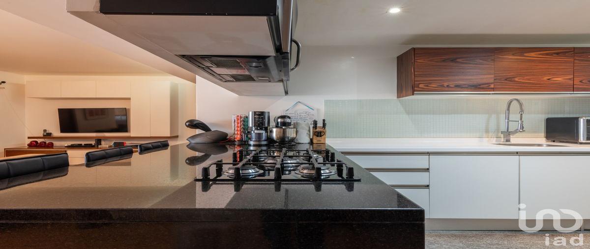 Foto de departamento en venta en arquimedes 297, polanco iv sección, miguel hidalgo, df / cdmx, 31040080 No. 03