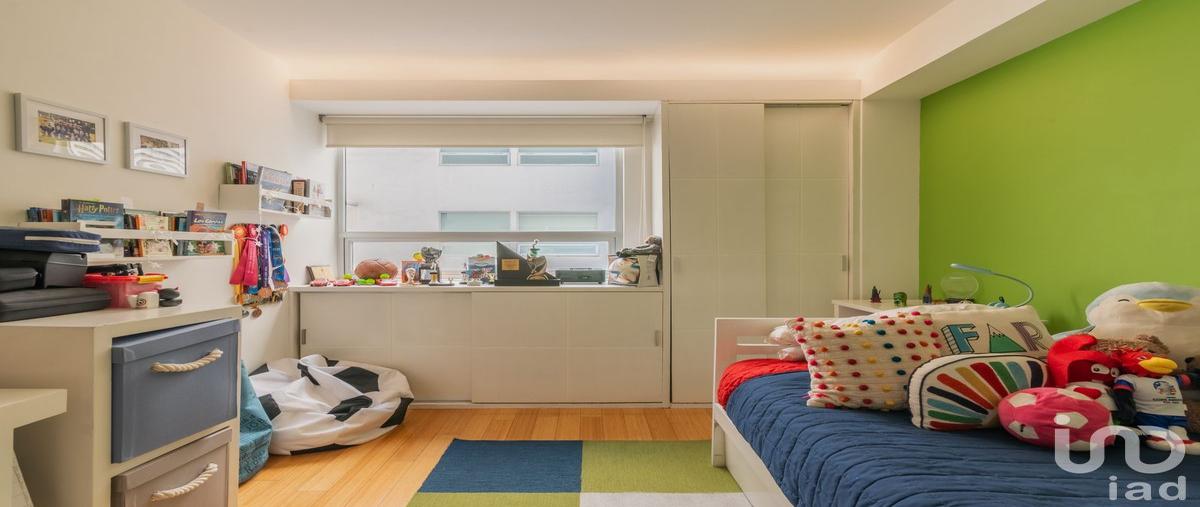 Foto de departamento en venta en arquimedes 297, polanco iv sección, miguel hidalgo, df / cdmx, 31040080 No. 04