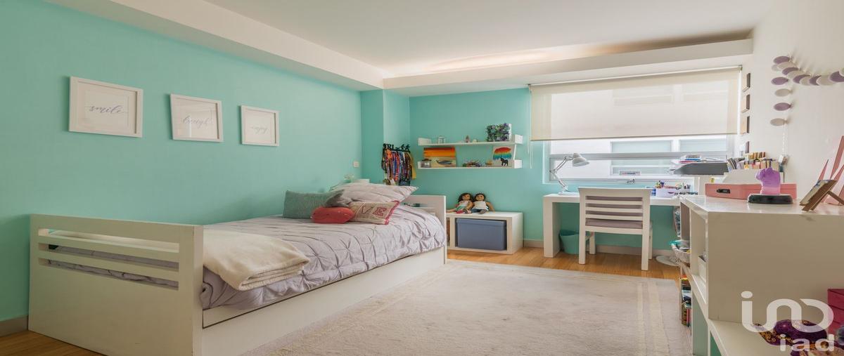 Foto de departamento en venta en arquimedes 297, polanco iv sección, miguel hidalgo, df / cdmx, 31040080 No. 05