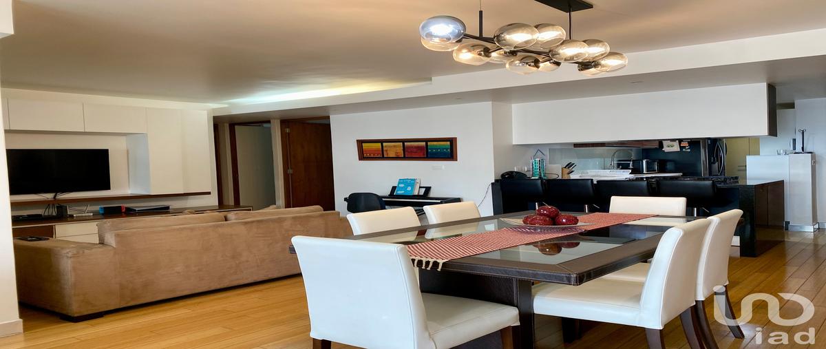 Foto de departamento en venta en arquimedes 318, polanco iv secciÃ³n, miguel hidalgo, df / cdmx, 28724659 No. 05