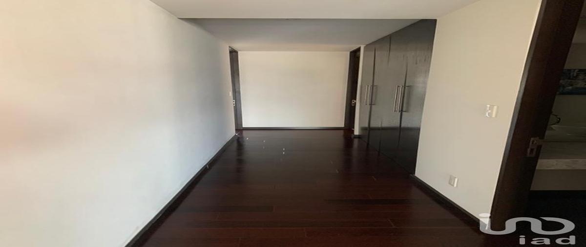 Foto de departamento en venta en arquimedes 77, polanco iv sección, miguel hidalgo, df / cdmx, 28725706 No. 03