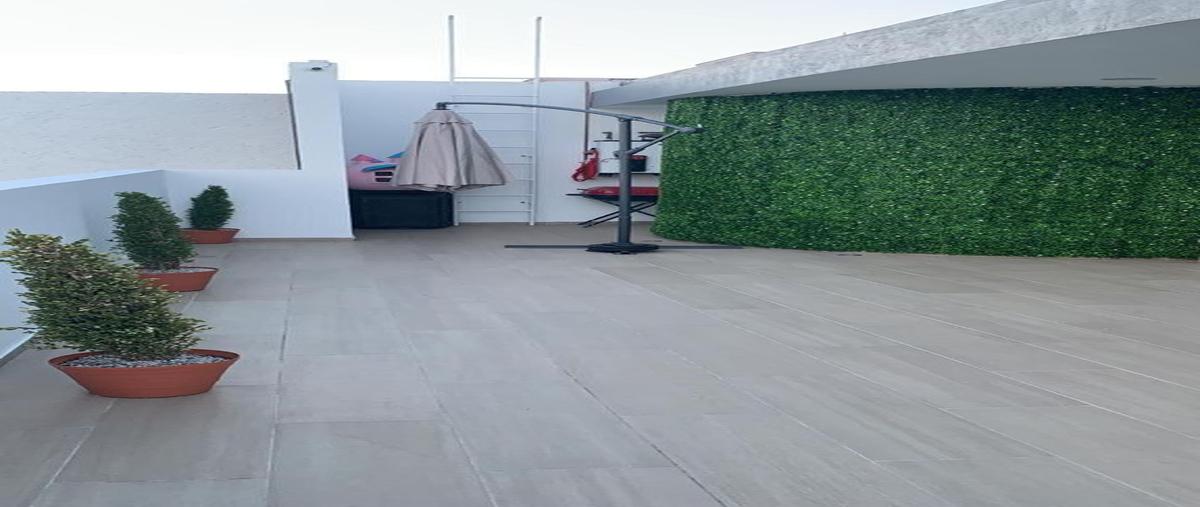 Foto de casa en venta en arquimedes , la moraleja, pachuca de soto, hidalgo, 0 No. 04