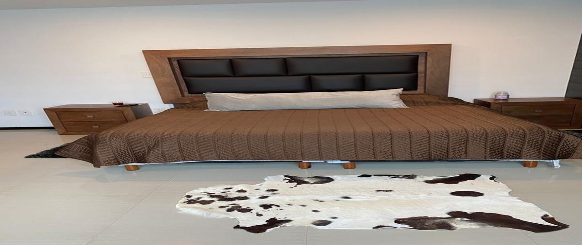 Foto de casa en venta en arquimedes , la moraleja, pachuca de soto, hidalgo, 0 No. 05