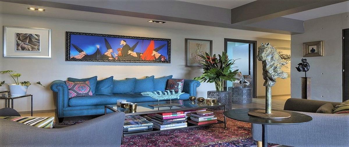 Foto de departamento en arquimedes , polanco i sección, miguel hidalgo, df / cdmx, 26038028 foto 01 Foto de departamento en venta en arquimedes , polanco i sección, miguel hidalgo, df / cdmx, 26038028 No. 01