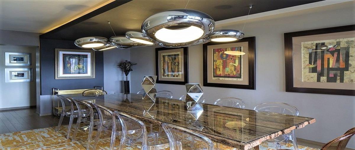 Foto de departamento en arquimedes , polanco i sección, miguel hidalgo, df / cdmx, 26038028 foto 04 Foto de departamento en venta en arquimedes , polanco i sección, miguel hidalgo, df / cdmx, 26038028 No. 04