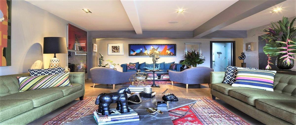 Foto de departamento en arquimedes , polanco i sección, miguel hidalgo, df / cdmx, 26038029 foto 01 Foto de departamento en renta en arquimedes , polanco i sección, miguel hidalgo, df / cdmx, 26038029 No. 01