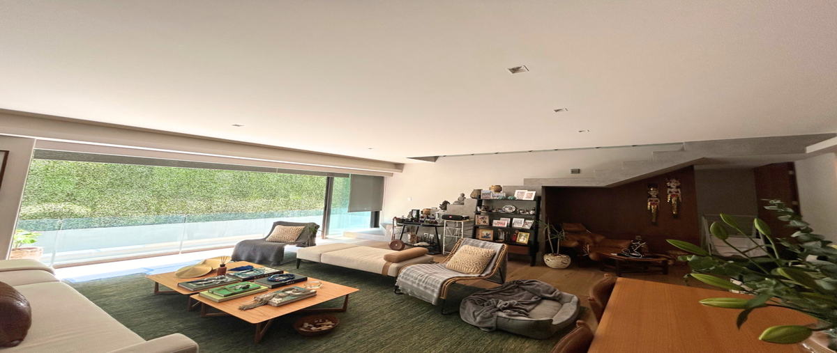 Foto de departamento en arquimedes , polanco i sección, miguel hidalgo, df / cdmx, 28140159 foto 01 Foto de departamento en venta en arquimedes , polanco i sección, miguel hidalgo, df / cdmx, 28140159 No. 01