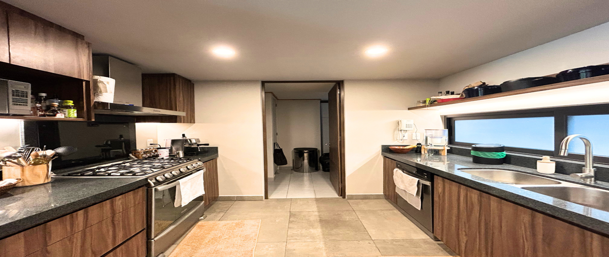 Foto de departamento en arquimedes , polanco i sección, miguel hidalgo, df / cdmx, 28140159 foto 03 Foto de departamento en venta en arquimedes , polanco i sección, miguel hidalgo, df / cdmx, 28140159 No. 03