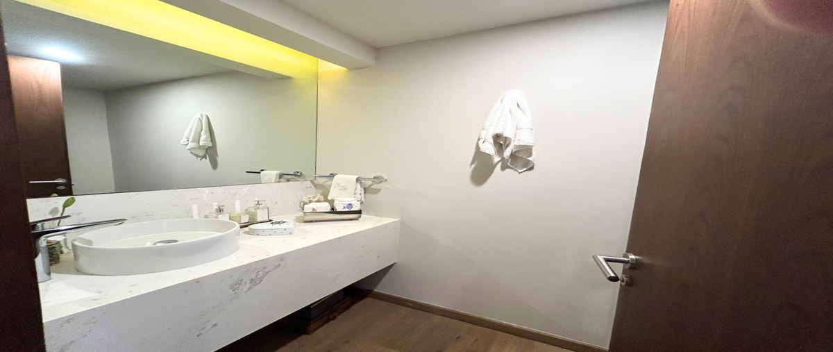 Foto de departamento en arquimedes , polanco i sección, miguel hidalgo, df / cdmx, 28140159 foto 04 Foto de departamento en venta en arquimedes , polanco i sección, miguel hidalgo, df / cdmx, 28140159 No. 04