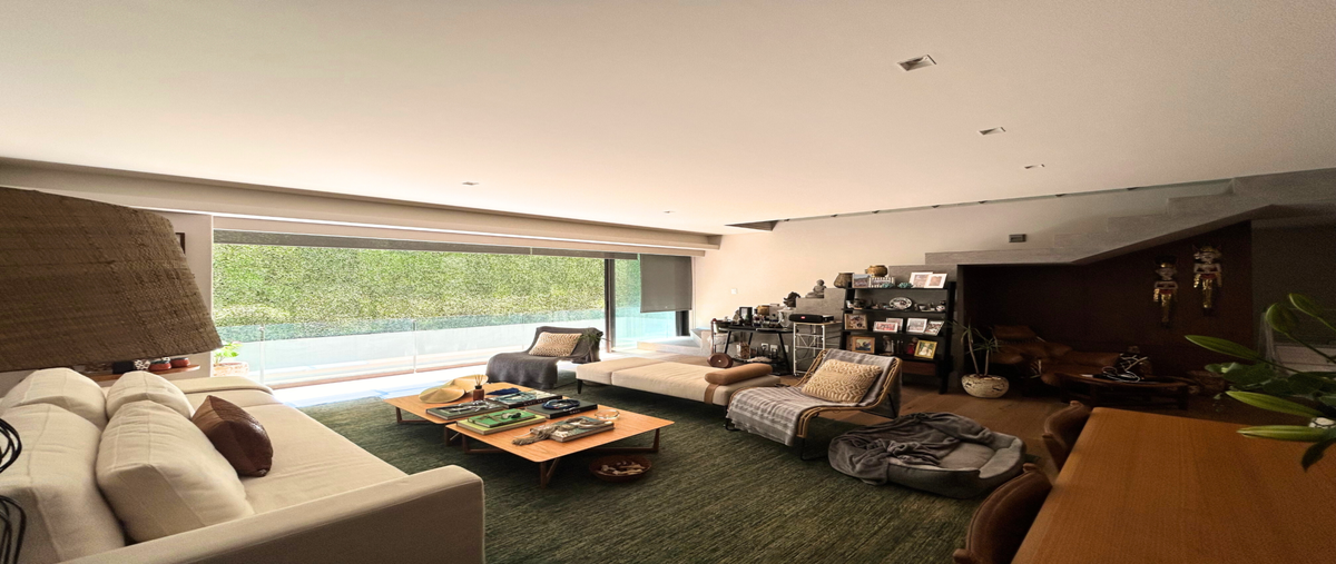 Foto de departamento en arquimedes , polanco i sección, miguel hidalgo, df / cdmx, 28140159 foto 05 Foto de departamento en venta en arquimedes , polanco i sección, miguel hidalgo, df / cdmx, 28140159 No. 05